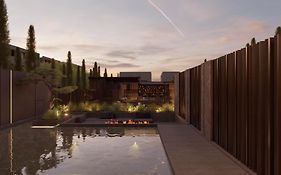  Elysium Beach Resort